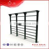 Outdoor Fold up Exercise Equipment thumbnail-2