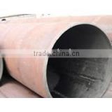 sell hot-expanded carbon steel tube with good quality