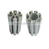 Exhibition Aluminium Booth Profiles thumbnail-1