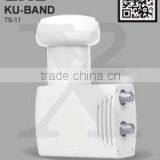 Stargold Lnb With Good Quality and Good Price