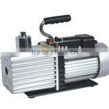 11.5CFM 3/4HP Single Stage Vacuum Pump