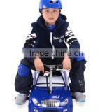 2015 Mototec New Design Ride on Car for Kids in India 24v 250w thumbnail-3
