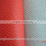 100% polypropylene spun bond non woven Fabric