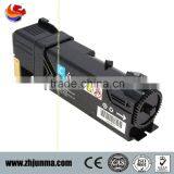 Hot! New Premium Compatible C1110b Color Toner Cartridge For Xerox Printer thumbnail-5
