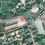 Foshan Unique Furniture Co., Ltd. company overview - view 2 thumbnail