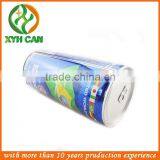 Tin Can Factory & Tin Can Beer & Tin Can Manufacturer thumbnail-3