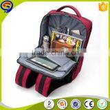Wholesales High Quality Newest Easy Polyester Bag thumbnail-3