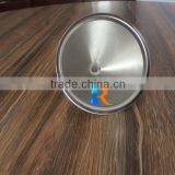 Trade Assurance 18/8 Stainless Reusable Permanent Drip Coffee Maker Supplier's Choice thumbnail-2