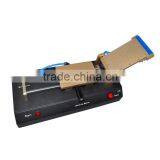 Advanced Oca Film Laminating Machine for LCD Refurbishment thumbnail-1