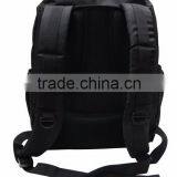 Laptop Backpack Bags / Backpack thumbnail-2