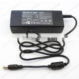 High Quality Laptop AC DC Power Charger Adapter 19V 4.74A 5.5mm*2.5mm For Toshiba Satellite A300 A300D L300 L350D Pro A210 thumbnail-5