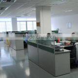 Shenzhen Define Gift Co., Ltd. company overview - view 2 thumbnail