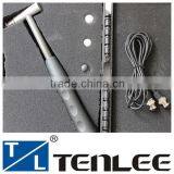 IH Series Modal Test Impact Hammer