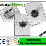 Best Price of Kubota DC60/DC68/DC70/688Q Original Spare Parts thumbnail-2