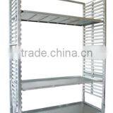 Frame Slider Cart,/square Shipping Cart,/flower Transfering Tool thumbnail-1