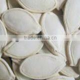New Crop Shine Skin Pumpkin Seeds Manufacturer thumbnail-1