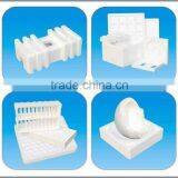 De-duster EPS Plastic Recycling Machine thumbnail-5
