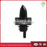 Factory directly wholesale olive oil cap pourer