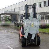 Forklift Rotator thumbnail-2