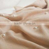 Scarf Factory Wholesale Bead Fashion Scarves and Shawls thumbnail-5