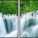 2013 Newest 3D Picture of Scenery 3D Lenticular Photo 3D PEP Decoration Picture