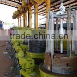 WIRE DRAWING MACHINES ( Continuous Plant) thumbnail-2