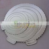 Small Order Pastry Cake Boards,paper Cups Exporters in Guangdong China thumbnail-2