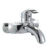 Shower Mixer thumbnail-1