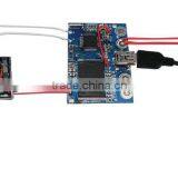 Souvenirs Toy With USB Chip thumbnail-1