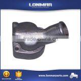 Wenzhou Sale Tractors Alumnium Parts for UTB Replacement Part 103.02.158 thumbnail-1