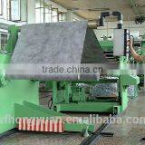 Waterproof Underlayment to USA thumbnail-1