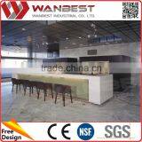 Newly Hot Sale Countertop Snack Bar thumbnail-1