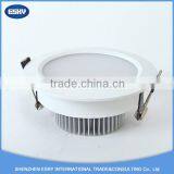 New and Hot Attractive Style High Power Led Downlight for 2016 thumbnail-1