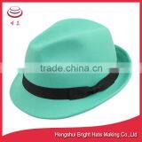 Trilby Hat thumbnail-2