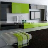 Kitchen Glass Splashback With AS/NZS 2208:1996 and EN12150 Certificate thumbnail-6