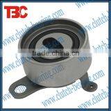 Auto Spare Parts Tensioner Bearing for TOYOTA 13505-15050 13505-15060 thumbnail-2