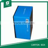 RSC BROWN PACKING CARTON BOX FOR SALE thumbnail-3