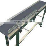 Certified Small Character Coding and Marking Machine thumbnail-6