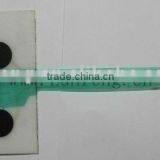Custom Membrane Keypad Manufacturer thumbnail-1