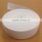 Latex Rubber Elastic Strap thumbnail-2