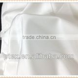 100%cotton combed 60*60 173*59+59 satin fabric for bedding