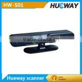 High Precision Portable Design 3D Scanner For 3D Printer For 3D Scanning thumbnail-1