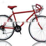 2016 Full Carbon Road Bike Mcipollini KB-R-66 1K Carbon Road Racing Frame Fork Headset Seatpost Bicycle Parts Carbon Bike thumbnail-6