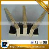 Latest Innovative Products Fsc Certified Film Faced Plywood Buying Online in China thumbnail-2