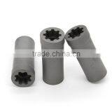 Hard Alloy Cemented Carbide Trox Nozzles thumbnail-1