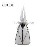 Latest Style Lady Hand Bag Organizer thumbnail-4