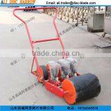 2016 Most Advanced Hand Vegetable Planter for Onion Carrot Quality Choice