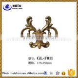 Aluminum Embellish Accessories for House Fence and Gates GL-F012 thumbnail-2