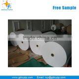 Photocopy Papers Stocklot Paper From Double A A4 Copy Paper Factory in China