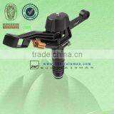 3/4"full Circle Agriculture Irrigation Plastic Impact Sprinklers thumbnail-5